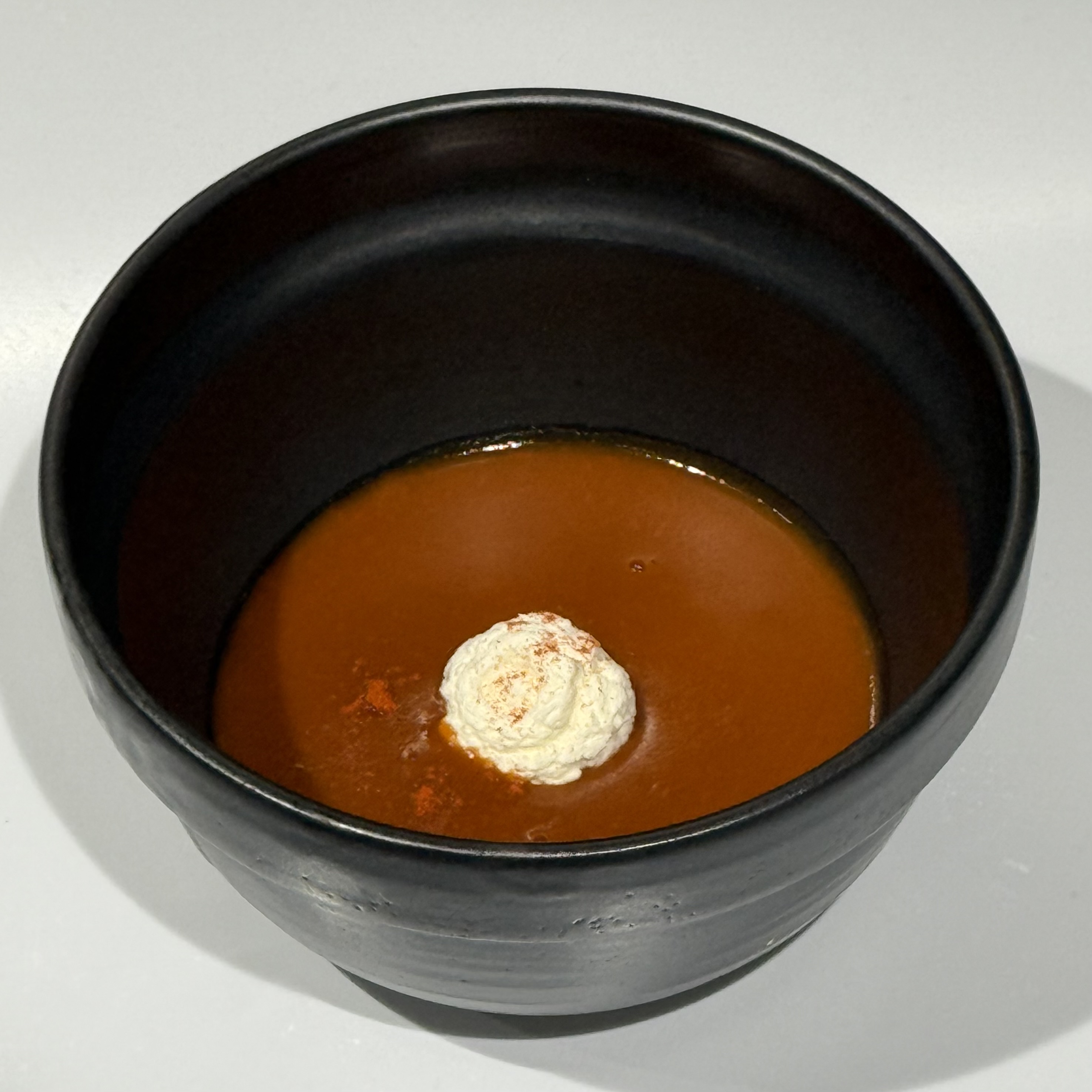 料理イメージ