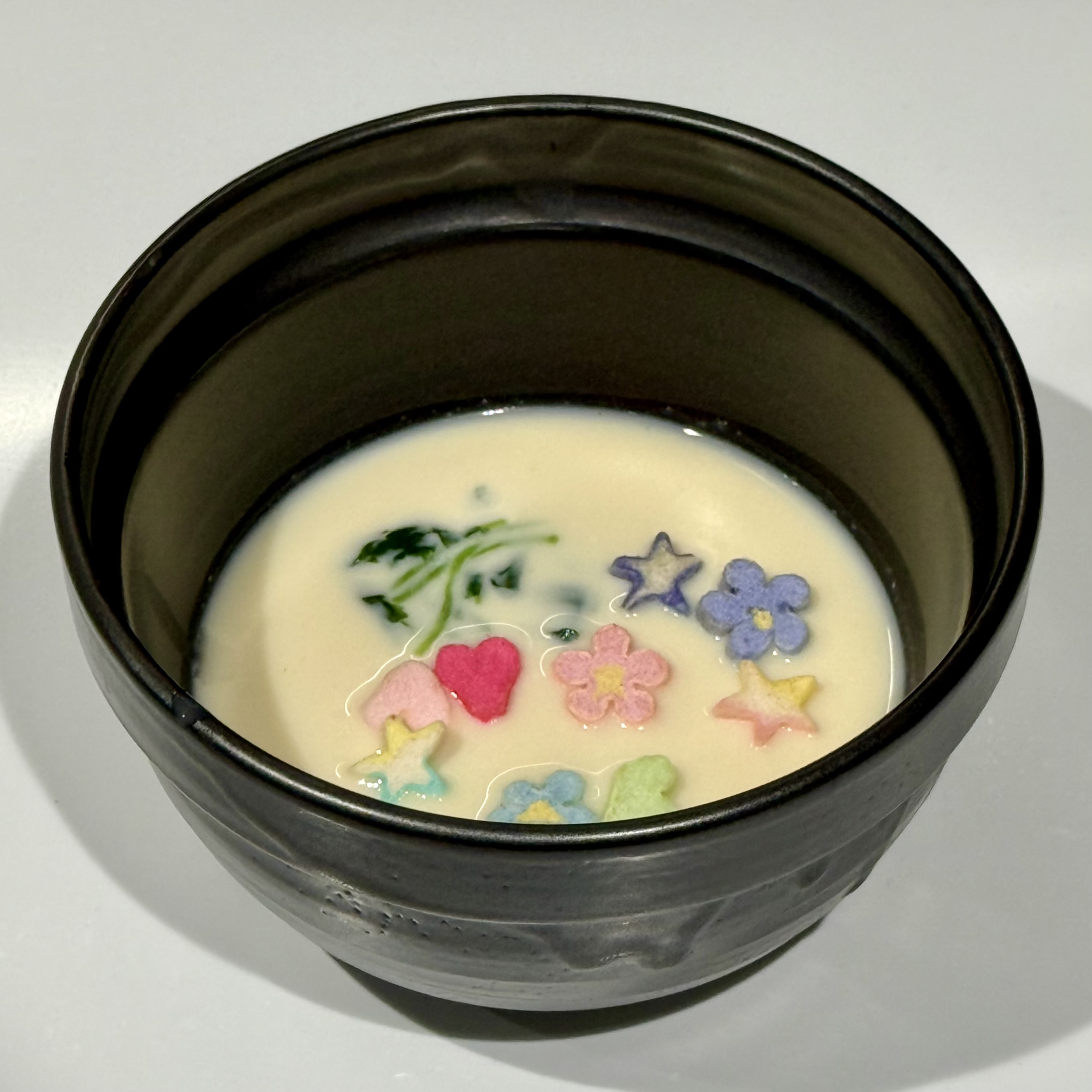 食材イメージ