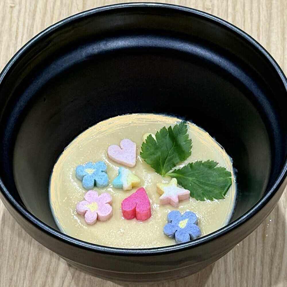 食材イメージ
