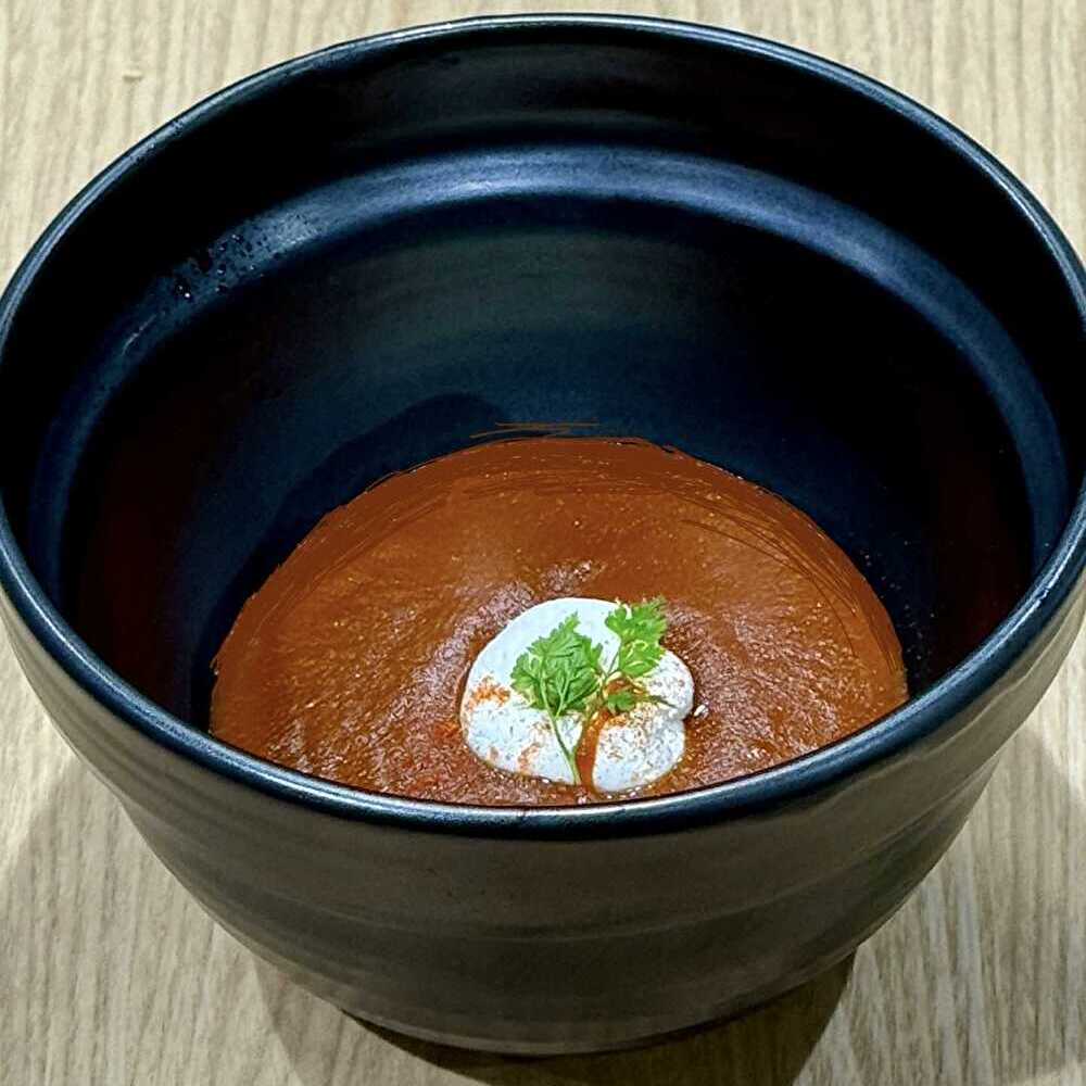 料理イメージ